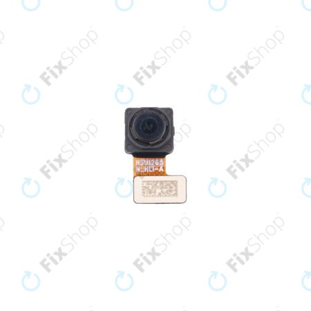 OnePlus 9 Pro - Modul Cameră Spate 2MP - 1011100069 Genuine Service Pack