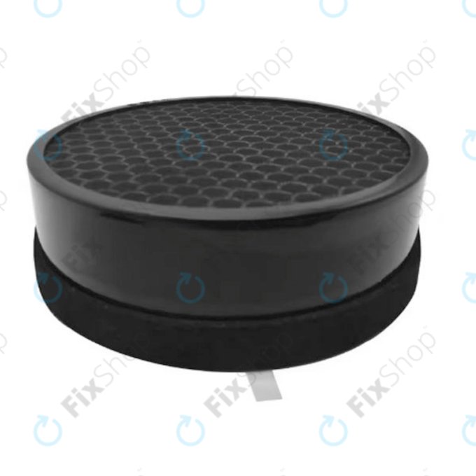Levoit LV-H132 - Filtru HEPA (Carbon activ)