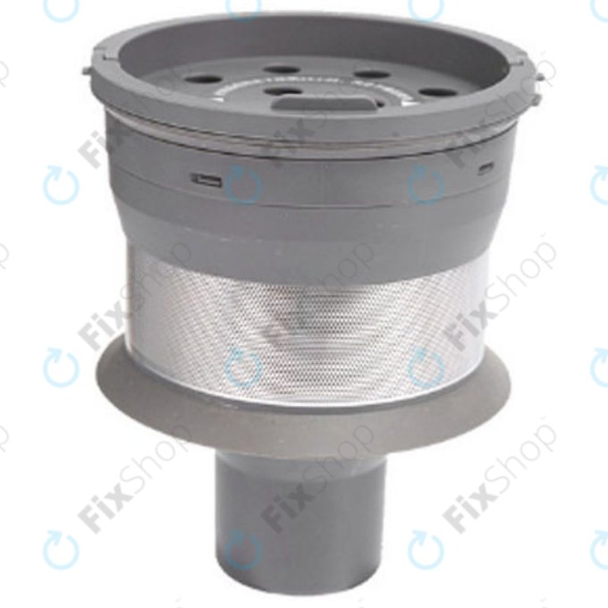 Xiaomi Dreame T30, T20, T10, G9, G10 - Filtru ciclon