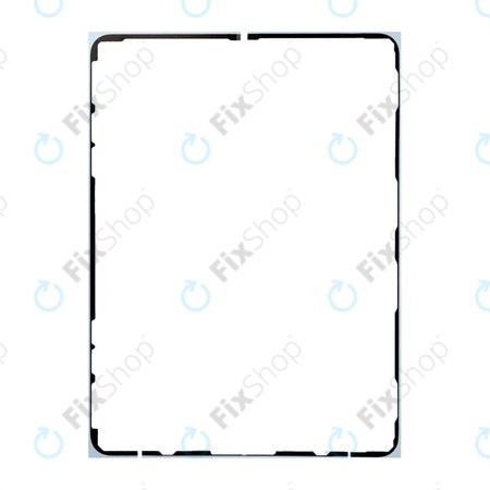 Apple iPad Pro 11.0 (3rd Gen 2021) - Autocolant sub LCD Adhesive