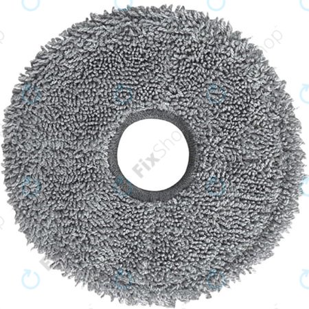 Xiaomi Mova P50 Pro Ultra - Mop