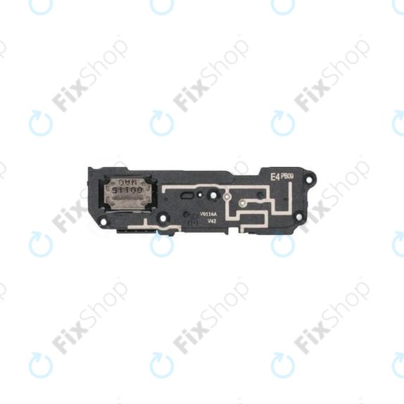 Samsung Galaxy S20 Ultra G988F - Boxă - GH96-13087A Genuine Service Pack