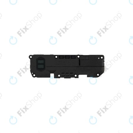 Motorola Moto G8 Power Lite - Boxă - 5S58C16545 Genuine Service Pack