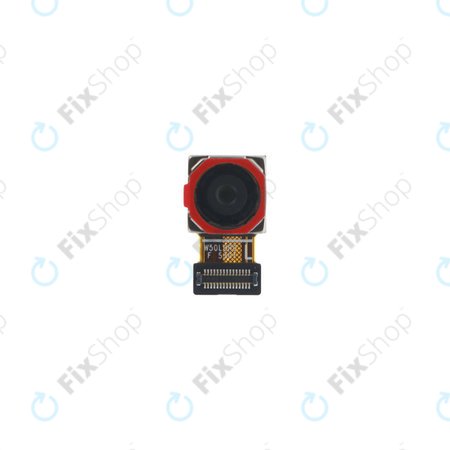Samsung Galaxy Xcover 7 Pro G766B - Camera din spate 50MP (Wide) - GH96-19313A Genuine Service Pack