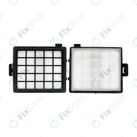 Philips EasyLife - HEPA Filter FC8071/01