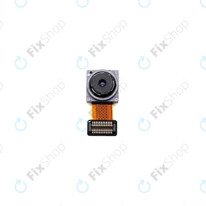 Huawei MediaPad M5 8.4  - Cameră Frontală 8 MP - 23060269 Genuine Service Pack