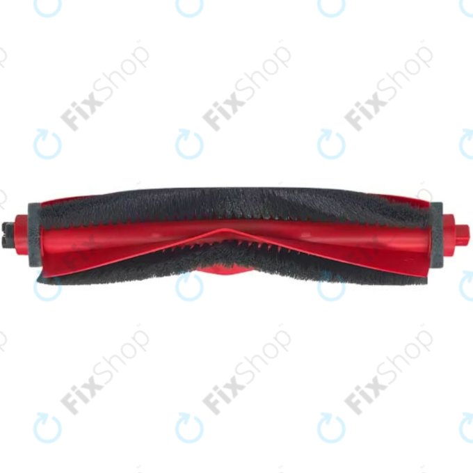 Xiaomi Roborock Q10-series, S8 Pro, S8 Pro Plus - Perie principală