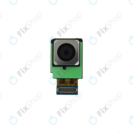 Samsung Galaxy S7 G930F - Cameră Spate - GH96-09521A Genuine Service Pack