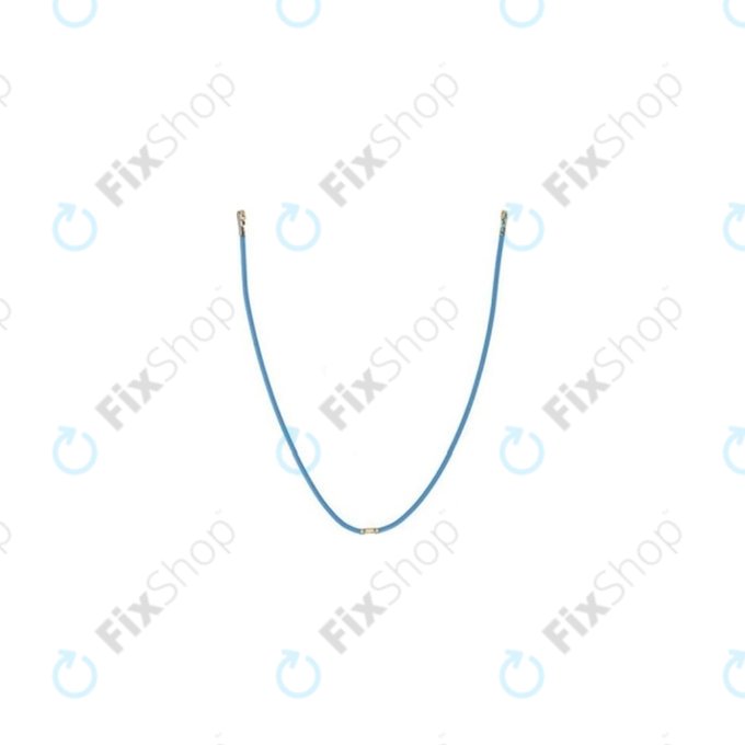 Samsung Galaxy A23 A236B - Cablu RF 121mm - GH39-02140A Genuine Service Pack