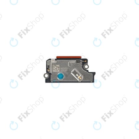 Google Pixel 8 Pro GC3VE, G1MNW - Boxă (Inferior) - G863-00462-01 Genuine Service Pack