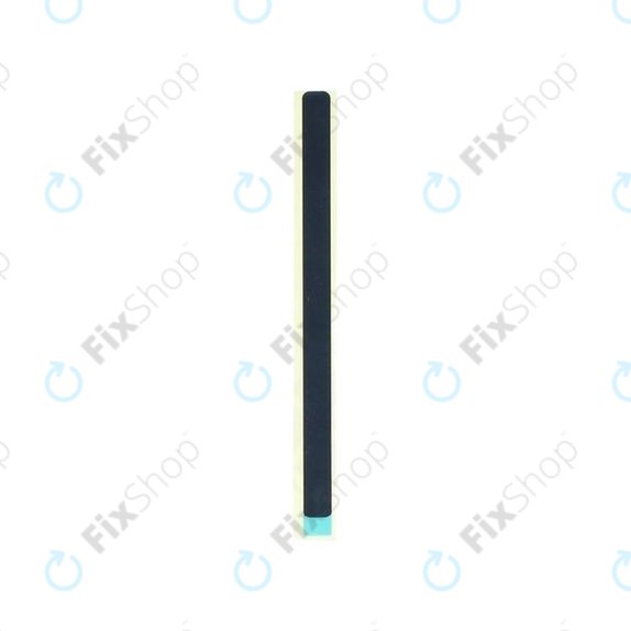 Asus ROG Phone 3 ZS661KS - Bandă adezivă sub Baterie Adhesive - 13AI0030L13021 Genuine Service Pack