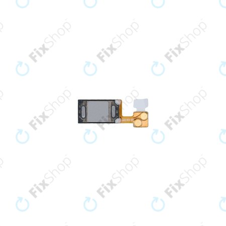 Samsung Galaxy A26 A266E - Cască - 3009-001739 Genuine Service Pack