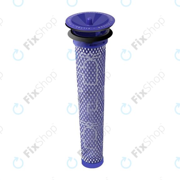 Dyson DC-series, V-series - Filtru pre-motor