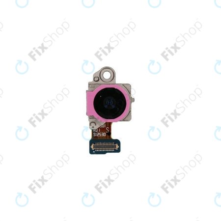 Samsung Galaxy Z Flip 4 F721B - Modul Cameră Spate Modul 12MP (Ultrawide) - GH96-15298A Genuine Service Pack