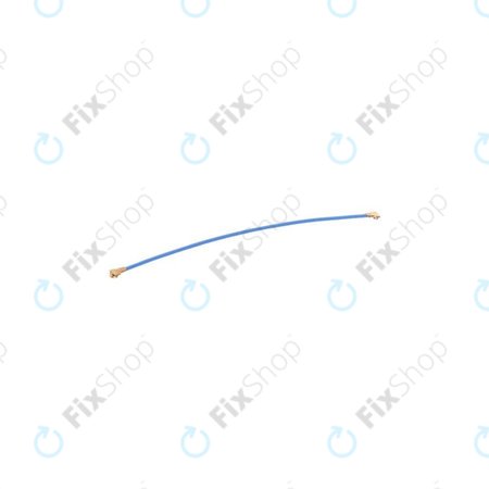 Huawei Nova 9 - Cablu RF (Starry Blue) - 14242109