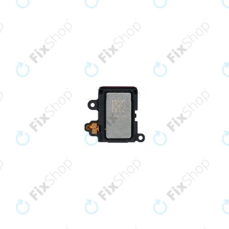 Samsung Galaxy Xcover 7 Pro G766B - Boxă (Superior) - GH96-19487A Genuine Service Pack