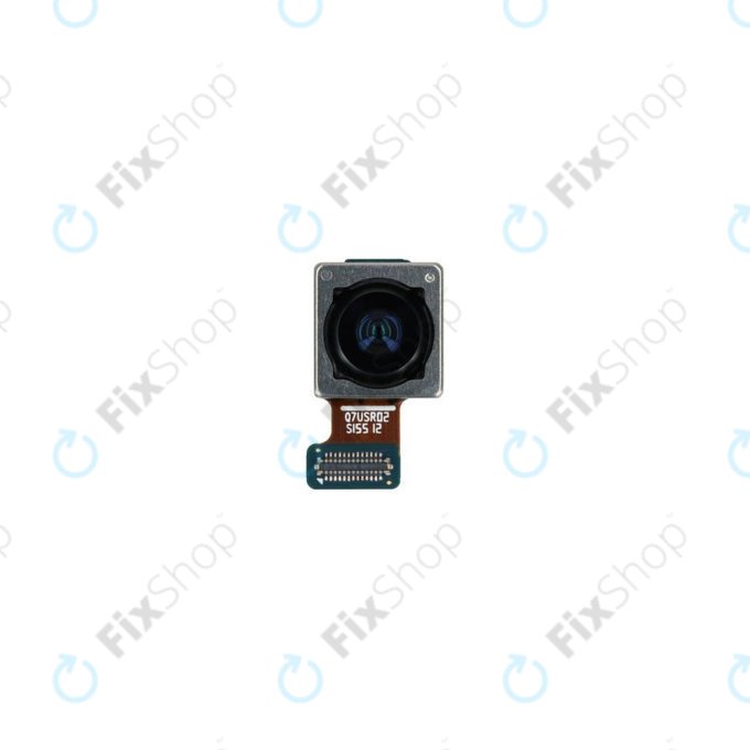 Samsung Galaxy Z Fold 7 F966B - Camera din spate 12MP (Ultrawide) - GH96-19465A Genuine Service Pack