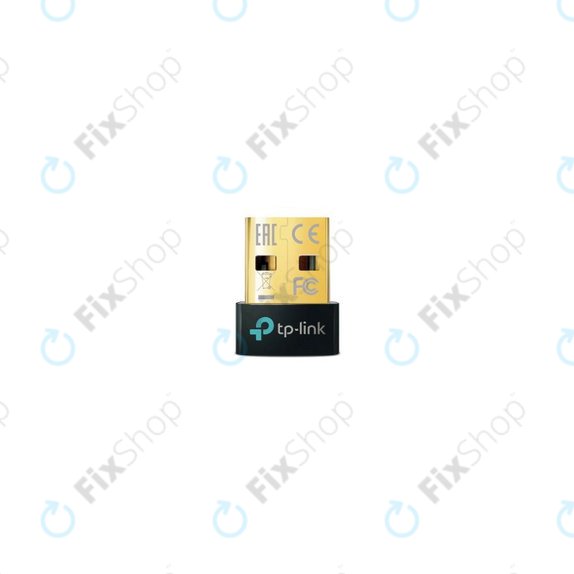 TP-Link UB500 - Adaptor USB Bluetooth