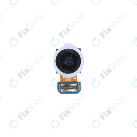 Samsung Galaxy A55 A556B - Modul Cameră Spate 12MP (Ultrawide)