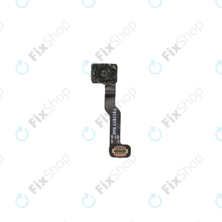 OnePlus 9 Pro - Senzor de Amprentă Deget + Cablu Flex - 2011100269 Genuine Service Pack