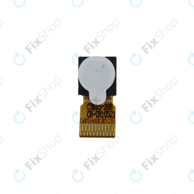 Samsung Galaxy Tab 4 7.0 T230 - Cameră Spate - GH96-06487A Genuine Service Pack