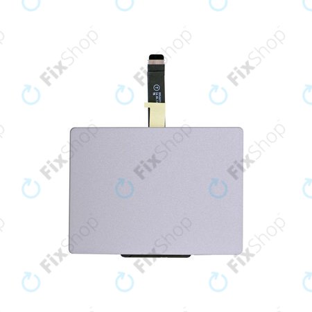 Apple MacBook Pro 13" A1502 (Late 2013 - Mid 2014) - Trackpad + Cablu Flex
