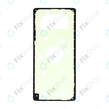 Samsung Galaxy Note 8 N950FD - Autocolant sub Carcasă Baterie Adhesive