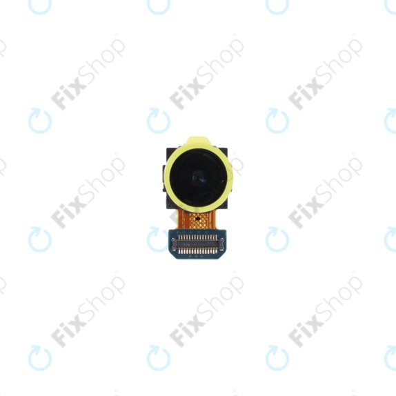 Samsung Galaxy A35 A356B - Modul Cameră Spate 8MP (Ultrawide)