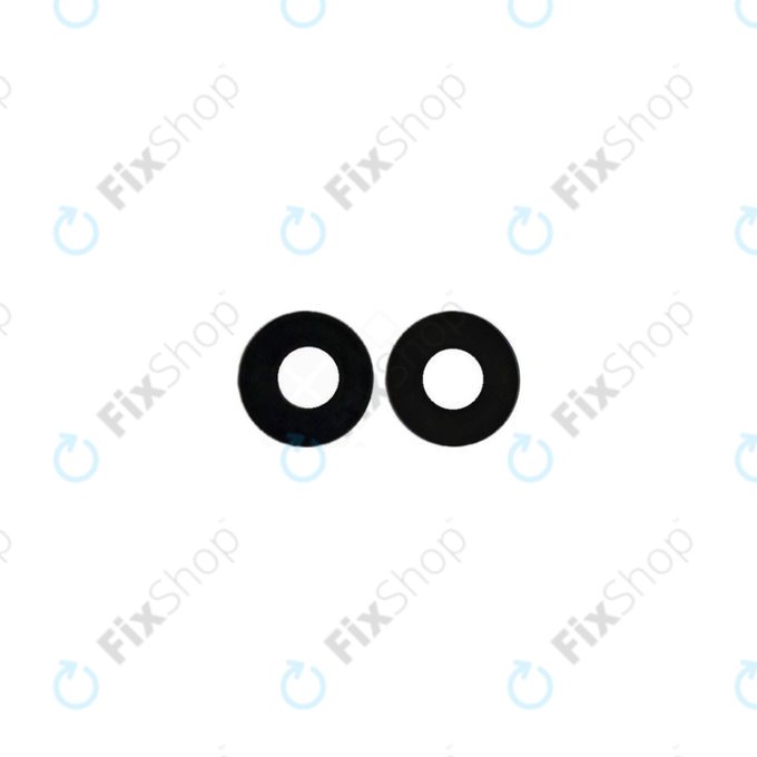 Motorola Moto G53 5G - Sticlă Cameră Spate