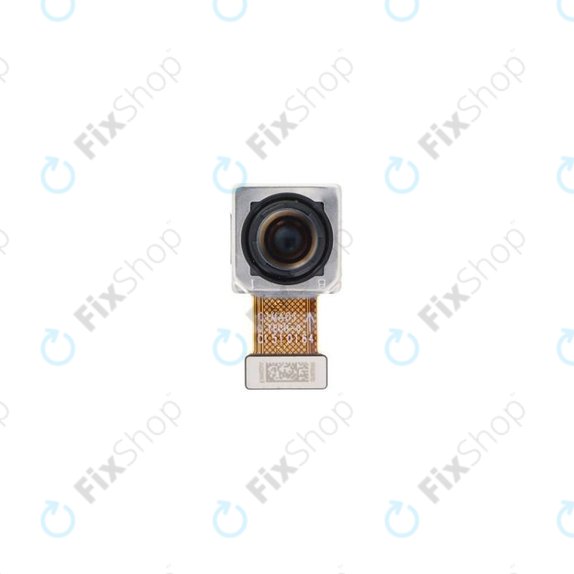 Realme GT Master 5G - Modul cameră spate 64MP