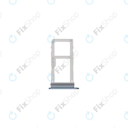 LG V30 H930 - SIM/Slot SD (Albastru) - ABN75378204