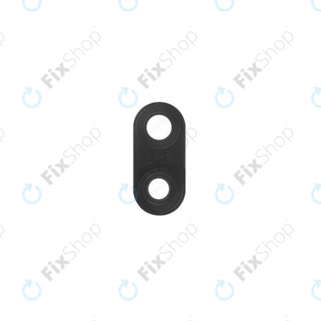 Huawei P20 Lite - Sticlă Cameră Spate - 51661JRM Genuine Service Pack