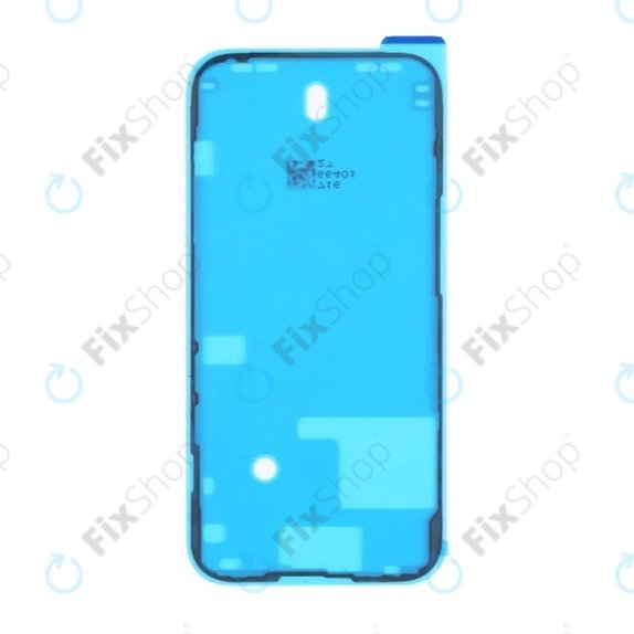 Apple iPhone 14 Pro - Autocolant pentru LCD Adhesive