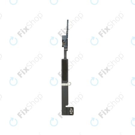 Apple iPhone 12 Mini - Bluetooth Antenă