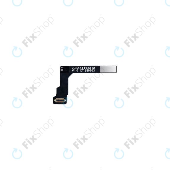 JC V1SE, V1S Pro - Cablu flex pentru Dot Projector (JCID) pentru iPhone 14