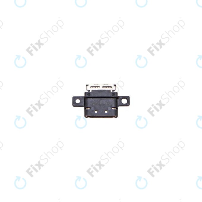 Xiaomi Mi 5c - Conector de Încărcare