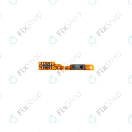 Google Pixel 2 G011A - Senzor de proximitate