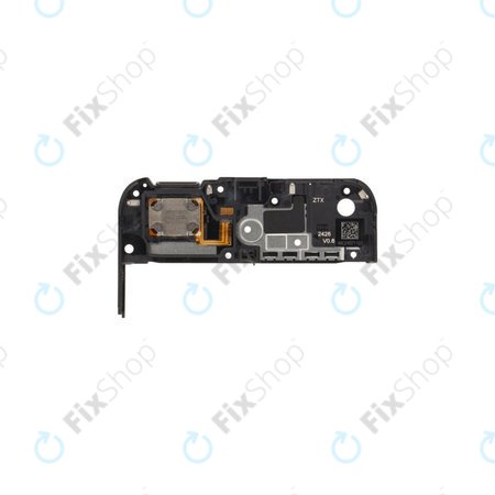 Nothing CMF Phone 1 - Boxă