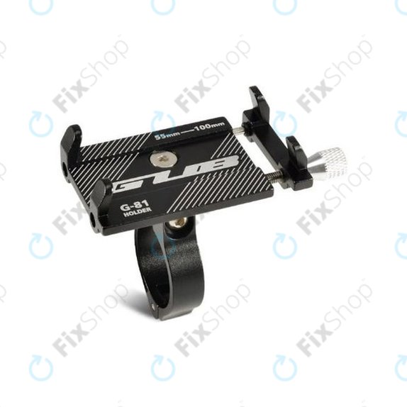 Xiaomi Mi Electric Scooter 1S, 2 M365, Essential, Pro, Pro 2 - Suport Antiderapant pentru Telefon Mobil