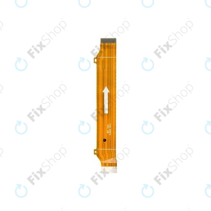 Huawei P9 - Cablu Flex pentru Placa de Baza