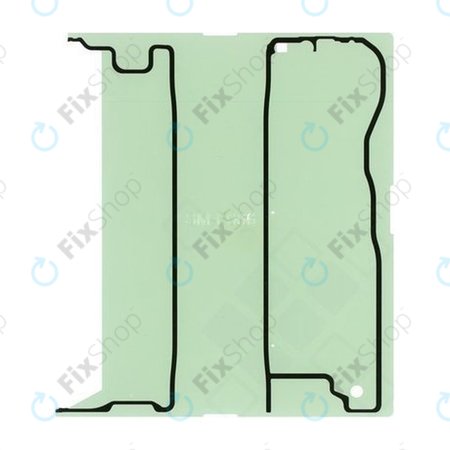 Samsung Galaxy Z Fold 7 F966B - Autocolant sub LCD Adhesive (Main) - GH81-27718A Genuine Service Pack
