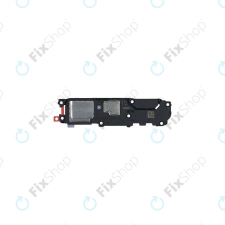 Honor Magic7 Lite - Boxă - 2202AACR Genuine Service Pack