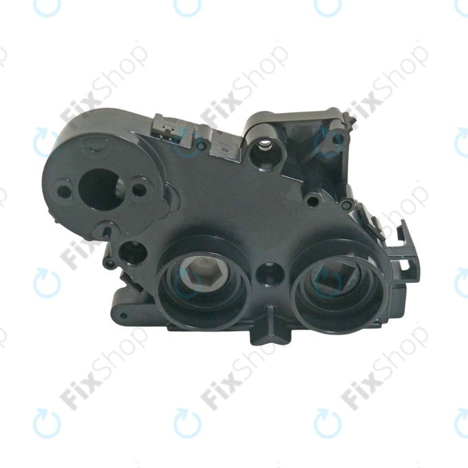 Modul de schimb pentru capul de curățare pentru iRobot Roomba i3, i4, i6, i7, i7+, i8, J7, e5, e6