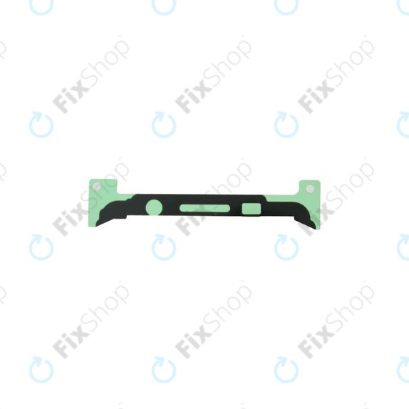 Samsung Galaxy A3 A310F (2016) - Autocolant sub LCD Adhesive (de Sus) - GH02-11935A Genuine Service Pack