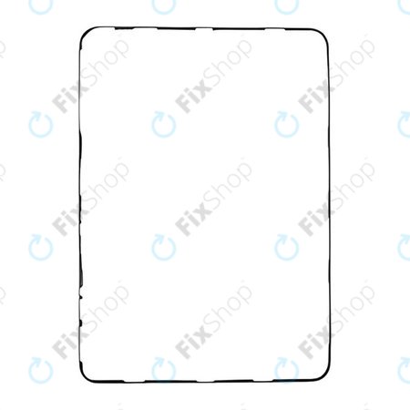 Apple iPad Air 11 (2024) - Autocolant sub LCD Adhesive