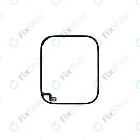 Apple Watch 4 40mm - Force Touch Sensor Adhesive