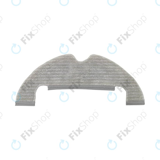 Xiaomi Mi Robot Vacuum Mop 2 Ultra, Dreame Z10 Pro, L10 Plus - Mop (Microfibră)