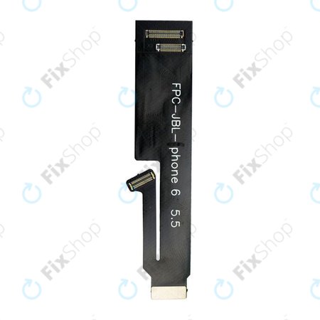 Cablu de testare LCD + ecran tactil pentru iPhone 6 Plus