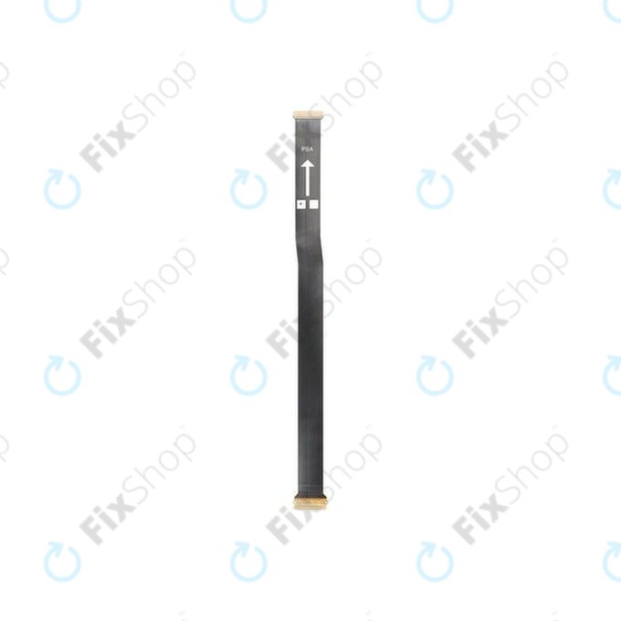 Samsung Galaxy Tab A 10.1 (2019) T510, T515 - LCD Cablu flex - GH59-15019A Genuine Service Pack