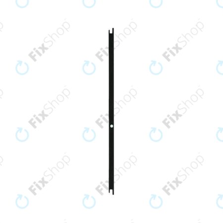 Samsung Galaxy Tab S7 T870, T875, T876B - Bandă adezivă sub LCD Adhesive (Superior) - GH02-21318A Genuine Service Pack